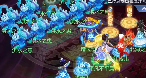 ܲʺϷ׿ֻ  v1.1.0 screenshot 1