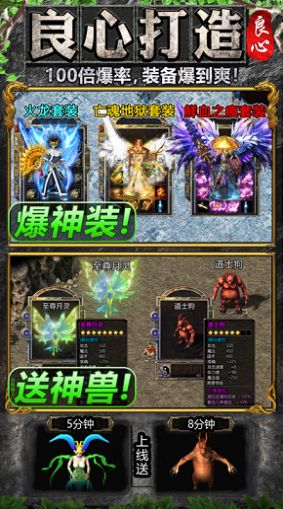 Ĵ汬ιٷ  v1.0.6 screenshot 2