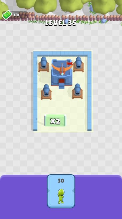 ¥Ϸ׿°  v1.0 screenshot 3