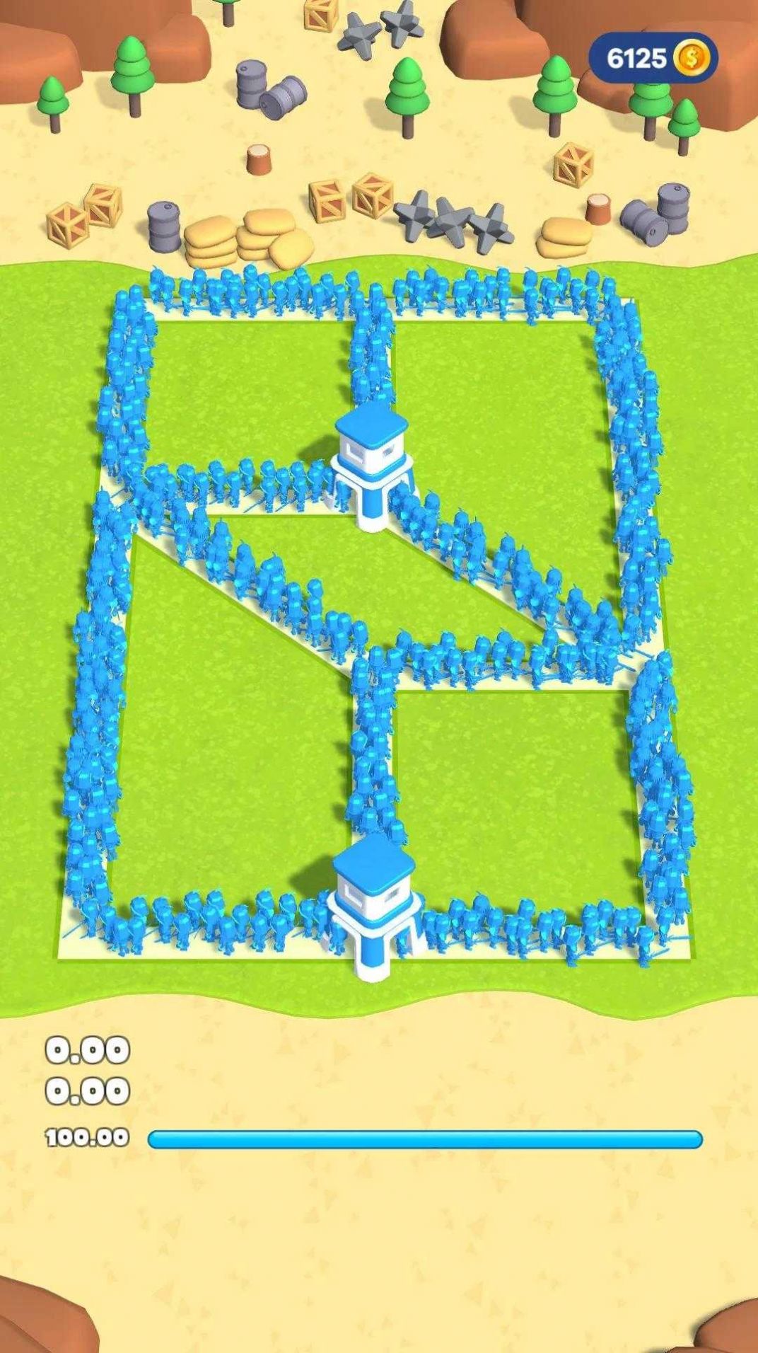 Զ½Ϸֻ°  v0.0.14 screenshot 3