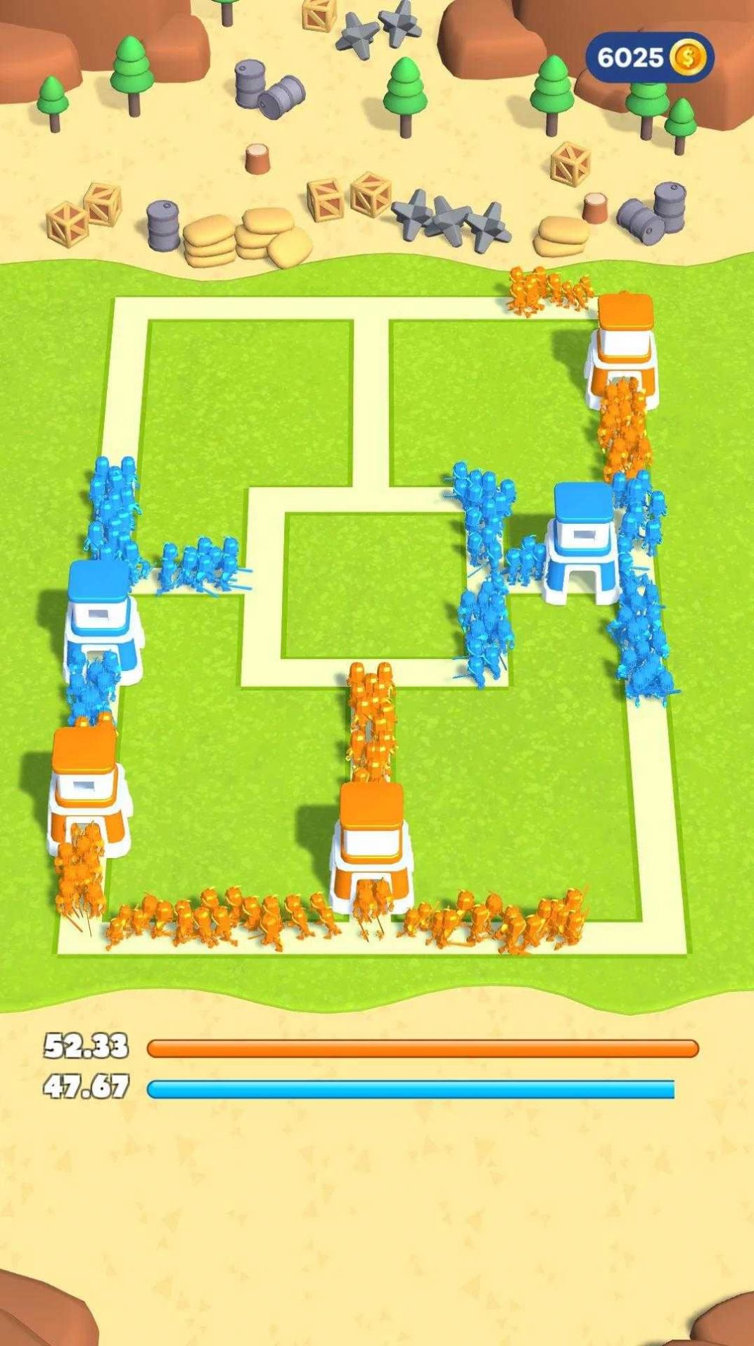 Զ½Ϸֻ°  v0.0.14 screenshot 4