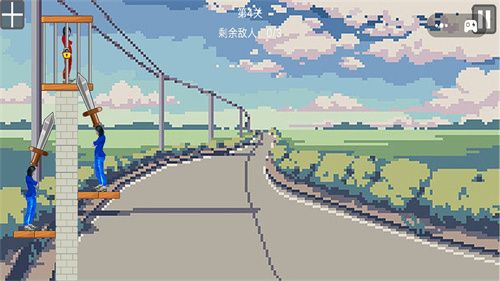 רϷ׿ֻ  v1.0 screenshot 1