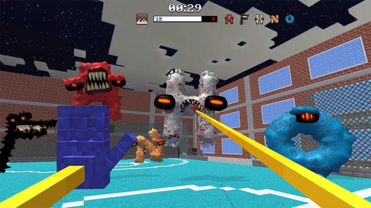 ĸϷٷֻ  v1.0.0 screenshot 1