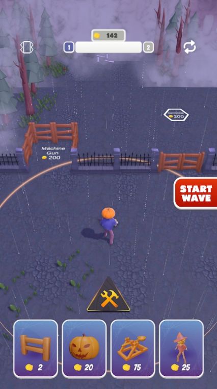 ʥڷϷ׿ֻ  v1.001 screenshot 4