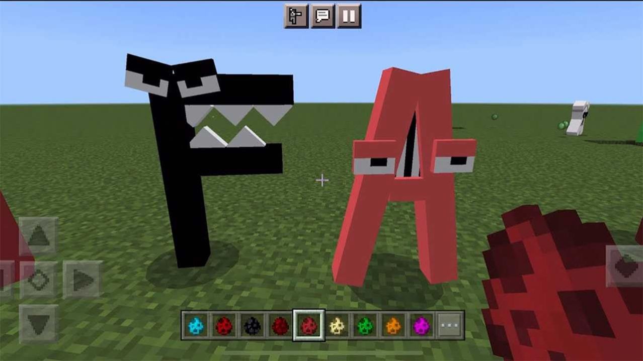 ĸϷٷֻ  v1.0.0 screenshot 3