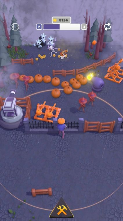 ʥڷϷ׿ֻ  v1.001 screenshot 2
