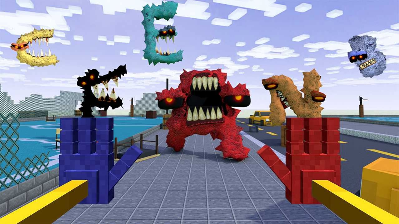 ĸϷٷֻ  v1.0.0 screenshot 2