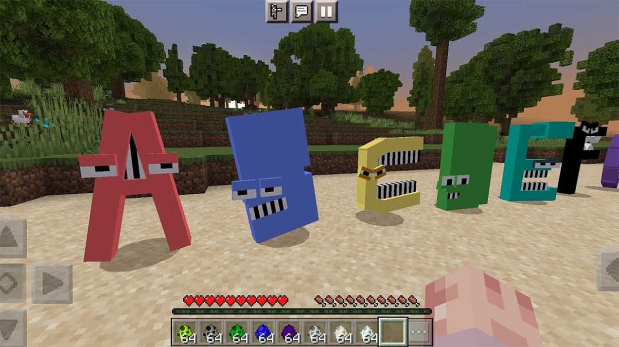 ĸϷٷֻ  v1.0.0 screenshot 4
