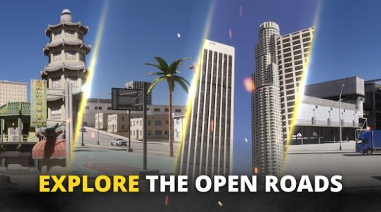 One State RPϷ׿ֻ  v0.28.1 screenshot 1