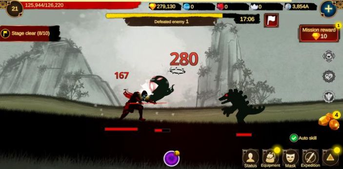 Ϸ׿ֻ  v1.0.0 screenshot 1