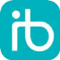 ÿСƻappֻ v26.3.0