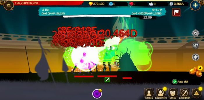 Ϸ׿ֻ  v1.0.0 screenshot 3