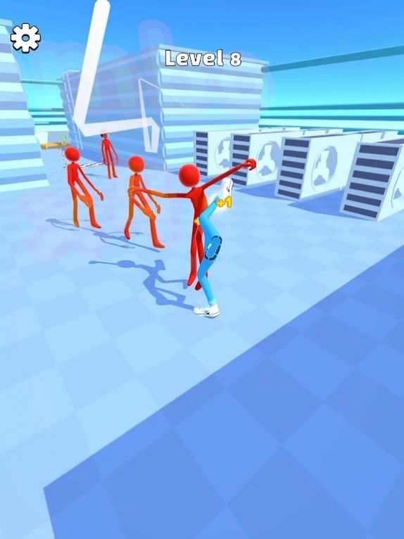 ṦĿϷ׿ֻ  v0.1 screenshot 1
