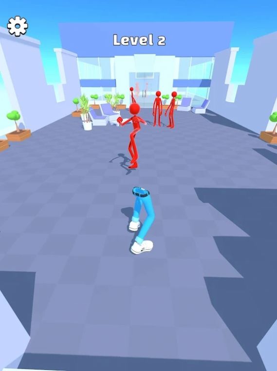 ṦĿϷ׿ֻ  v0.1 screenshot 4
