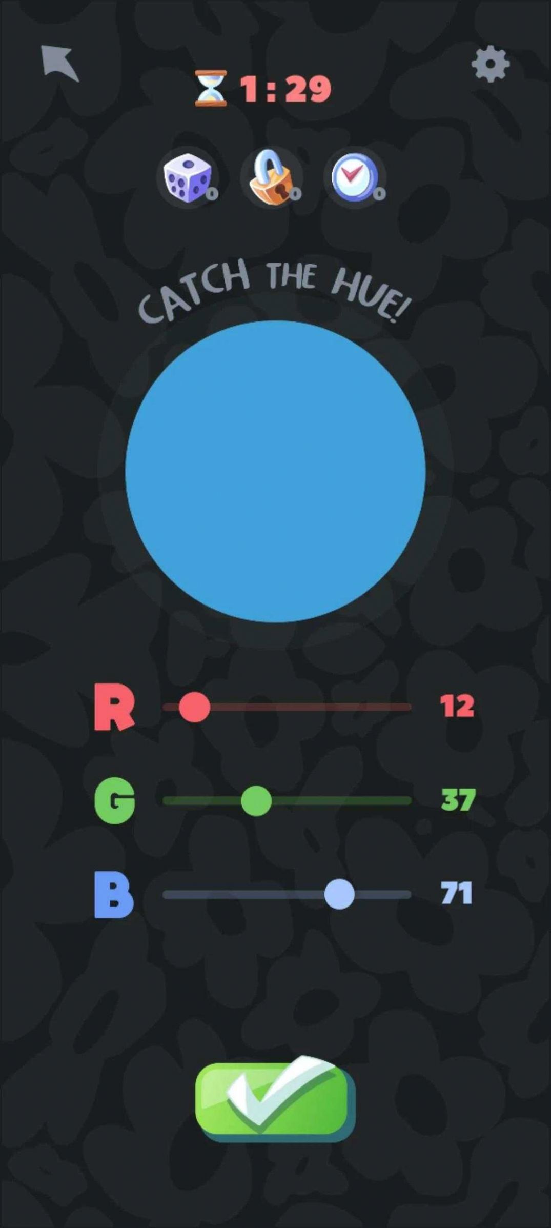 סɫϷ׿ֻ  v9.0 Closed Beta screenshot 2