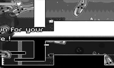 ҺһϷ׿ֻ  v1.0.20 screenshot 4