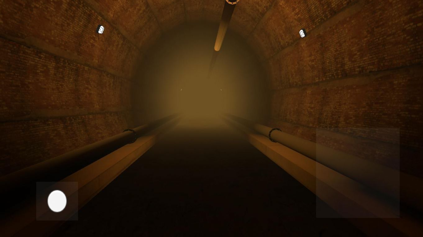 Ϸٷֻ  v1.0 screenshot 3