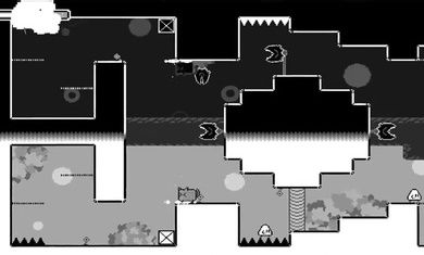 ҺһϷ׿ֻ  v1.0.20 screenshot 3