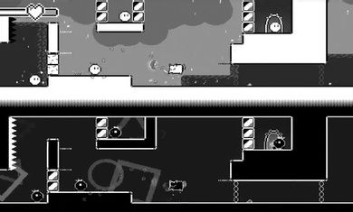 ҺһϷ׿ֻ  v1.0.20 screenshot 1