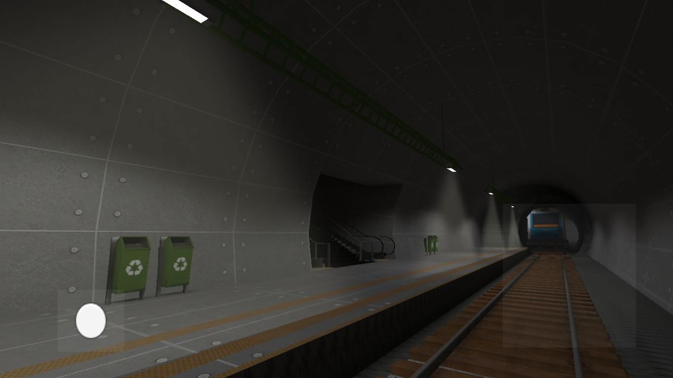 Ϸٷֻ  v1.0 screenshot 2