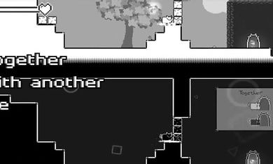 ҺһϷ׿ֻ  v1.0.20 screenshot 2