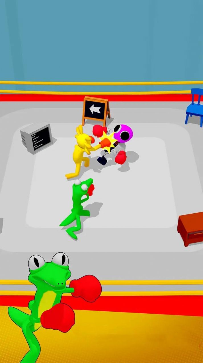 ʺʦȭϷ׿ֻ  v0.0.4 screenshot 2