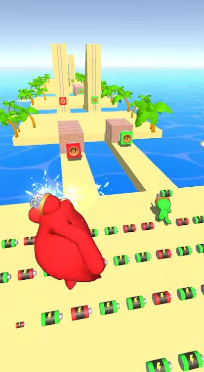 ͷϷ׿ֻ  v1.0.1 screenshot 2