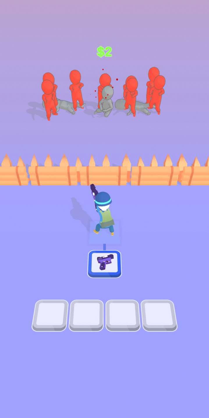 ϲǹսϷٷ°  v0.1.0 screenshot 3