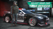 警察模拟器2023内置菜单最新版游戏下载(Police Sim 2023) v1.9.93 screenshot 1