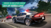 警察模拟器2023内置菜单最新版游戏下载(Police Sim 2023) v1.9.93 screenshot 2