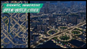 警察模拟器2023内置菜单最新版游戏下载(Police Sim 2023) v1.9.93 screenshot 3