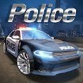 ģ2023ò˵°ϷأPolice Sim 2023 v1.9.5