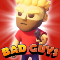 BadGuysϷ׿ v1.0.03
