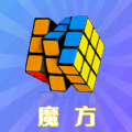 ǻħappٷ° v1.0.8