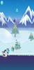 冰墩墩快跑游戏安卓版 v1.0 screenshot 4