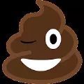 Baby Poo Tracker¼app׿ v1.1.24