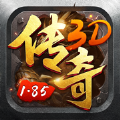 1.853Dιٷ v1.1