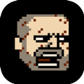 Ļ쵰3.0.6Ϸ v3.0.6