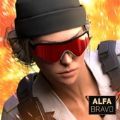 Combat Master Mobileĺ v0.4.1