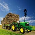 ͻǣϷ׿أHeavy Cargo Tractor Trolley v1.2.3