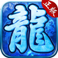 ݽɽѩŵְҵιٷ v1.1.0