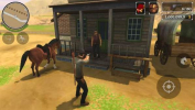 火枪与马刺2下载安装手机最新版(Guns and Spurs 2) v1.1 screenshot 3