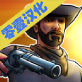 ǹ2ذװֻ°棨Guns and Spurs 2 v1.1