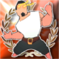 оϷ׿أMFA v1.0.0
