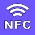 NFC门禁卡助手app安卓版