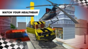 驾驶及停车大师游戏安卓版(Car Parking) v1.1.5 screenshot 1