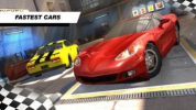驾驶及停车大师游戏安卓版(Car Parking) v1.1.5 screenshot 5