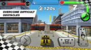 驾驶及停车大师游戏安卓版(Car Parking) v1.1.5 screenshot 3