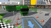 驾驶及停车大师游戏安卓版(Car Parking) v1.1.5 screenshot 4
