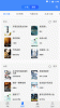 mercury漫画小说app安卓版 v3.0.0 screenshot 1